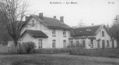 BOITSFORT .jpg